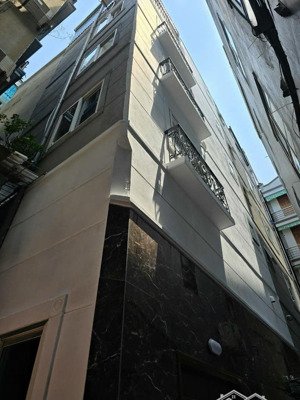 thụy phương, siêu hiếm, lô góc, 36m2, 5 tầng, 2 thoáng vv, oto 30m, 6 tỷ hơn