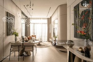 bán cắt lỗ ~800 triệu 2pn eaton park - tổng hợp giỏ hàng chuyển nhượng eaton park