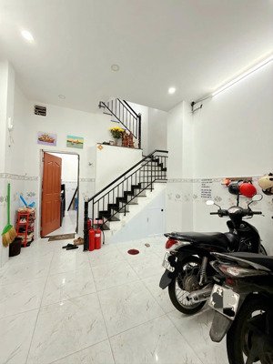 bán chdv 6 phòng khép kín dòng tiền 360tr ngay phố ẩm thực vạn kiếp - bình thạnh - chỉ 7.95 tỷ tl