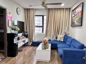 do cần chuyển xuống mặt đất, nên bán gấp căn 2 ngủ +2 vế sinh giá 4,3xx, lh xem nhà : 