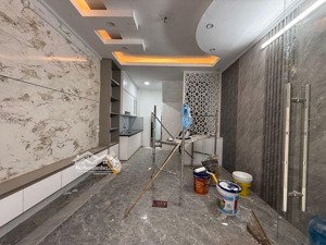 vĩnh hưng - lô góc - trước nhà 4m - 10m ra ô tô tránh - giá rẻ