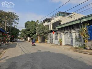 Bán đất đẹp mặt đường Thành Tô, Tràng Cát 75m2 giá chỉ hơn 3 tỷ