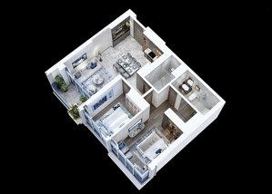 cập nhập quỹ 5 căn 2 pn cuối cùng dự án celestine westlake