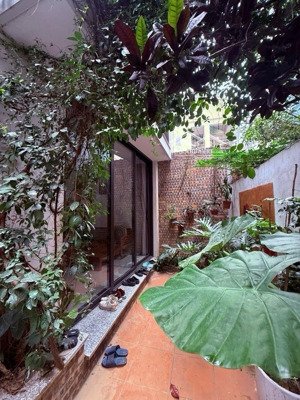 bán nhà xuân phương 75m2 x 4 tầng, view vườn hoa công viên, phân lô vỉa hè ô tô tránh - 23,5 tỷ