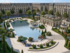 noble palace tây thăng long - giá tốt để đầu tư - vốn chỉ 3.2 tỷ - htsl 0% - full chiết khấu