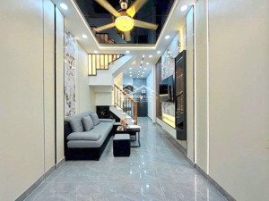 hàng hiếm tại kim mã, gần phố 36m 3t 7,3 tỷ