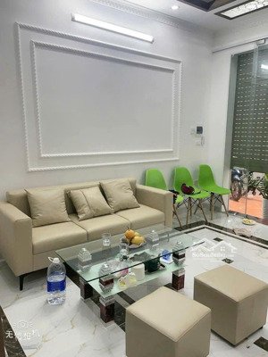 bán nhà riêng 30m2 , gần aeon mall long biên, bát khối, cự khối, long biên, hà nội