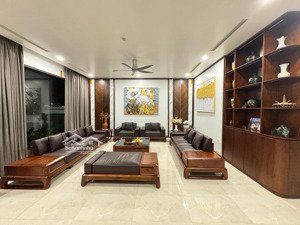 52.5 tỷ vista lago nam an khánh siêu phẩm biệt thự phân lô vip
210m mt 7.5m 4 tầng