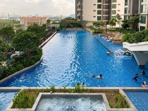 duplex feliz en vista 2pn hàng hiếm sổ hồng full nt