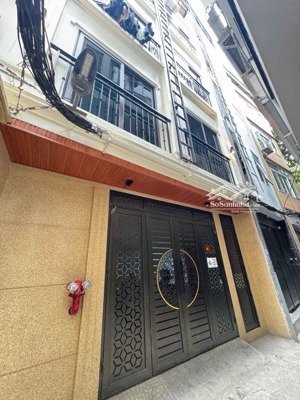 cmmn tây sơn, chùa bộc - đống đa, 7 tầng thang máy 24 phòng. 90m2, dòng tiền khủng. giá 29,5 tỷ.