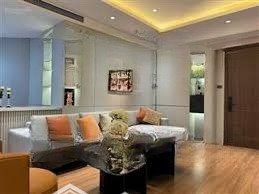 iris garden 2 ngủ - 6,3 tỷ không giảm giá thêm, vào ở được ngay