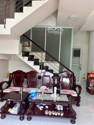 nhà mới - hxh - giáp sân bay - 60m2 - 4tầng - giá 9,4tỷ - lh mr toản