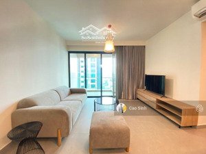 feliz en vista l bán 2pn 88 m2 10 tỷ - tài sản capitaland cho nhà đầu tư ưu tiên dòng tiền bền vững