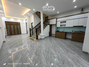 cực hiếm phú xá nhà diện tích lớn, mặt tiền quyền lực khu vực phú xá phú thượng