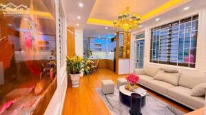 CẦN BÁN GẤP – SIÊU PHẨM 71M2 – 3 NGỦ - 3 VỆ SINH – LÊ ĐỨC THỌ - CHỈ 6.92 TỶ