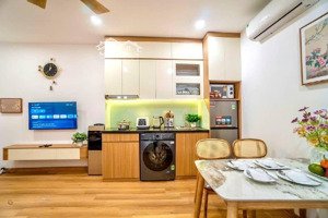 phố vip đào tấn- 70m2, dòng tiền 600tr/năm-3 tầng-4 ngủ, cách oto 10m, ngõ nông, rộng, thoáng