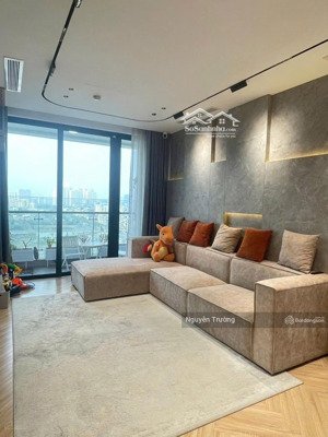 (giá thật) chính chủ bán căn hộ 65m2, 2 phòng ngủ, dự án vinhomes skylake, 8 tỷ, lh: 