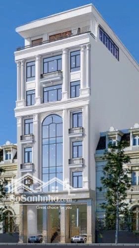 (chính chủ) tôi cần bán nhà mặt phố nguyễn du, quận hoàn kiếm, hà nội. dt 240 m, 2 tầng, mt 11 m.