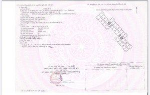 cần tiền bán gấp căn hộ tòa s2.032611, giá 3,65 tỷ, 54,8m2, 2pn, 1wc, gia lâm, hà nội