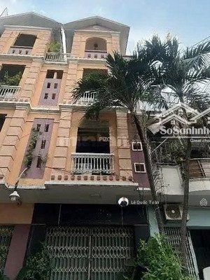 siêu vị trí! hẻm 3 xe hơi tránh nhau vũ huy tấn, bt. dt 4x14m - 56.6m2, 4 tầng kiên cố chỉ 16,8 tỷ