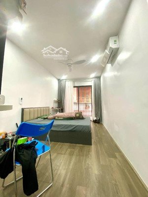 sở hữu ngay nhà phố mạc thị bưởi siêu hiếm giảm liền chỉ 14.5 tỷ 50m 4 tầng hai bà trưng