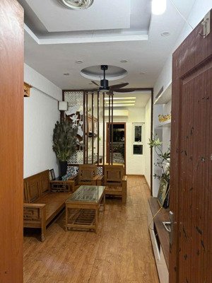 #bán căn hộ 56,m 2 ngủ, 2 vệ sinh
tòa ct10 kđt đại thanh,
diện tích: 56,m
pháp lý hợp đồng mua bán