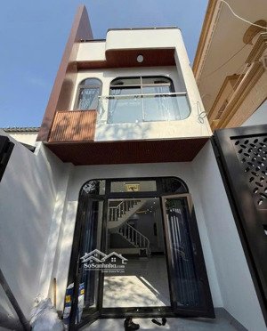 bán nhà đường ngô đức kế - p7, vũng tàu
 nhà 1 trệt 2 lầu 4 phòng ngủ