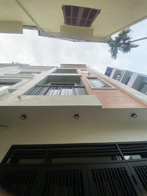 bán nhà riêng sài đồng, lô góc thoáng vĩnh viễn, 4pn ở ngay- 8.4 tỷ