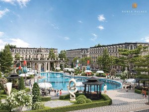 quỹ căn đẹp và giá rẻ nhất dự án, chiết khấu 14,5%. vốn tự có từ 3 tỷ. gọi nge tư vấn ạ