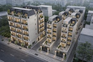 bán biệt thự 120m2, 4pn, 3wc tại phường bồ đề, long biên, hà nội, giá thỏa thuận, chính chủ uy tín