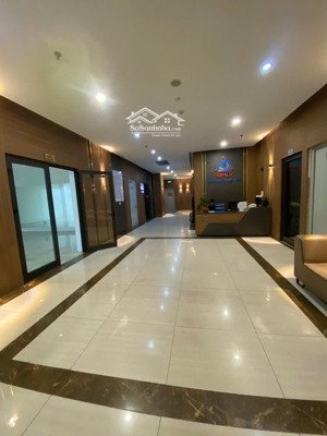 căn hộ chung cư mhdi 1 lê đức thọ, căn góc, 105m2, 3pn, view ngắm pháo hoa! giá tốt