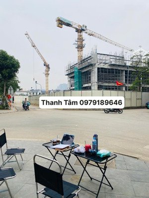 ra hàng 100 căn quỹ nội bộ an binh homeland geleximco. giá từ 6x ko chênh. lh 