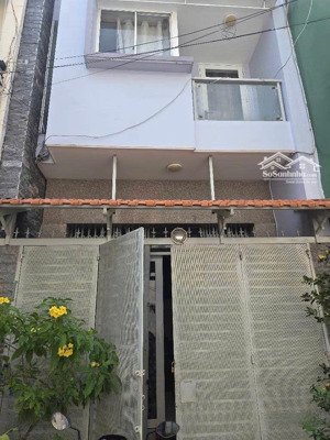 kế chợ tân hương hxh tân phú- 3tầng - chỉ có 5.xtỷ -ngang chuẩn 4x11- tiện ích bao quanh đầy đủ