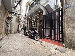 50 m2*5t*11.88 tỷ, vân đồn bạch đằng, hbt, 