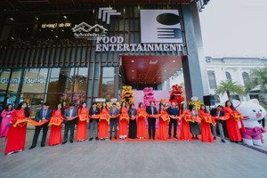 (hạ 2 tỷ ) , 23,5 tỷ nhà gần đại học quốc gia , đh ngoại ngữ ,eon 60m2 , lô góc , ô tô tránh