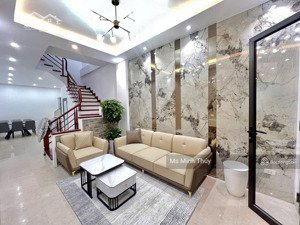 cần bán gấp trước tết nhà đẹp phố lụa vạn phúc 40m2 giá nhỉnh 7 tỷ