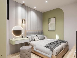 chính chủ cần bán gấp căn hộ 2 ngủ trước tết trung hòa nhân chính tòa n2b liên hệ 