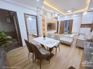 chính chủ cần bán nhanh căn hộ 3 phòng ngủ tòa n5b trung hòa nhân chính 