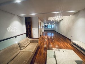 chính chủ gửi bán lk viglacera xuân phương, nam từ liêm đường rộng 17m dt 75m: 18 tỷ