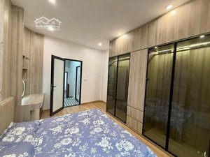 hơn 11 tỷ, nhà 5 tầng, 41m2, mt: 4m phố vũ tông phan, thanh xuân, ô tô qua nhà, kinh doanh nhỏ