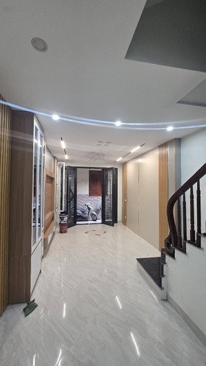 bán nhà cầu đơ 4 hà đông dt 37m x 4t x mt3,5m giá 8,95 tỷ có thương lượng