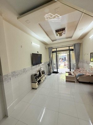 nhà này không mua thì mua nhà nào 4,1 tỷ, 92m2 tại nguyễn ảnh thủ, giáp q12, hcm,