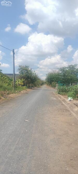 Đất nền 80m2 tđc Phước Đông chủ cần bán cuối năm giá rẻ 640tr