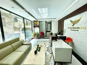 siêu phẩm nhà đẹp đón tết phố tôn thất tùng 41m 5t, ngõ sh quay đầu, gần ô tô tặng nội thất ở ngay