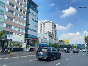 view sông thảo điền cực hiếm. 9 x 27m cn 239.39m2. cấp 4 tiện xây mới. hđt: 90tr. giá 37,8 tỷ