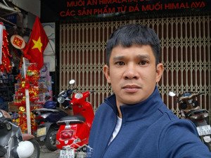 nhà 3 tầng mặt tiền trưng nữ vương vị trí kinh doanh đỉnh