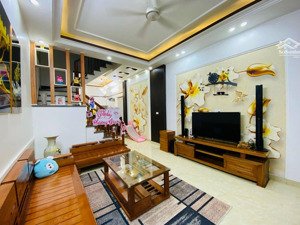 [chủ cần bán gấp] bán nhà nguyễn đổng chi-hồ tùng mậu, nhà đẹp rực rỡ đón tết, 45m2, 9.2 tỷ