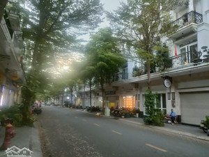 bán nhà khu cityland center hill trần thị nghỉ, phường 7, gò vấp