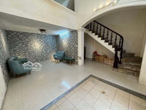 nhà riêng đẹp, 5pn, 5wc, 37m2, 8,8 tỷ tại đê la thành, khâm thiên, đống đa, hà nội