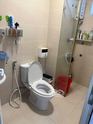 bán ch moonlight park view, 1pn 1wc, sổ hồng riêng hỗ trợ vay 1 tỷ nhận nhà ở ngay. lh 